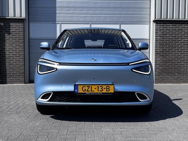 Dongfeng Box Launch Edition | 360° Camera | Adaptieve Cruise Control | Elektrisch Verstelbare Bestuurdersstoel + Geheugen | Stoelverwarming Bestuurder | Stoelventilatie Bestuurder | Apple Carplay | Android Auto | Sfeerverlichting | Elektrisch Inklapbare Buitenspiegels