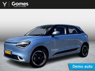 dongfeng-box-launch-edition--360°-