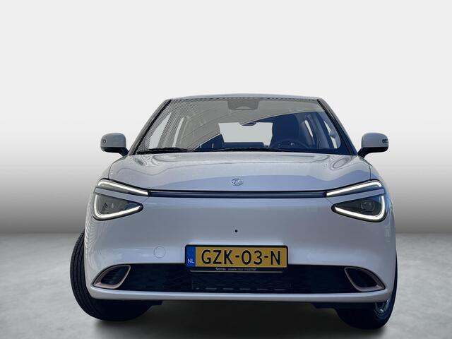 Dongfeng Box Launch Edition | 360° Camera | Adaptieve Cruise Control | Elektrisch Verstelbare Bestuurdersstoel + Geheugen | Stoelverwarming Bestuurder | Stoelventilatie Bestuurder | Apple Carplay | Android Auto | Sfeerverlichting | Elektrisch Inklapbare Buitenspiegels