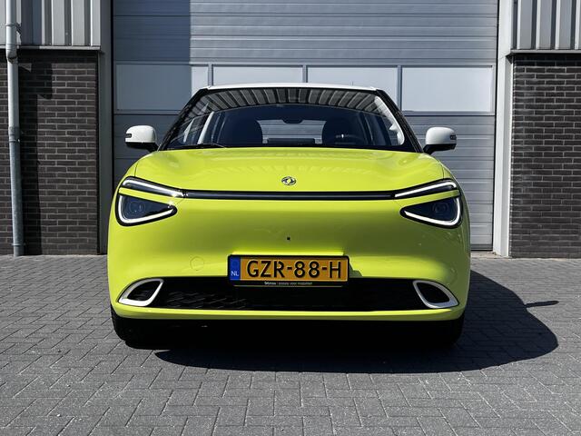 Dongfeng Box Launch Edition | 360° Camera | Adaptieve Cruise Control | Elektrisch Verstelbare Bestuurdersstoel + Geheugen | Stoelverwarming Bestuurder | Stoelventilatie Bestuurder | Apple Carplay | Android Auto | Sfeerverlichting | Elektrisch Inklapbare Buitenspiegels