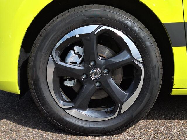 Dongfeng Box Launch Edition | 360° Camera | Adaptieve Cruise Control | Elektrisch Verstelbare Bestuurdersstoel + Geheugen | Stoelverwarming Bestuurder | Stoelventilatie Bestuurder | Apple Carplay | Android Auto | Sfeerverlichting | Elektrisch Inklapbare Buitenspiegels