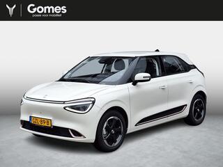 dongfeng-box-launch-edition-42-kwh-