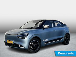 dongfeng-box-premium-edition--360°