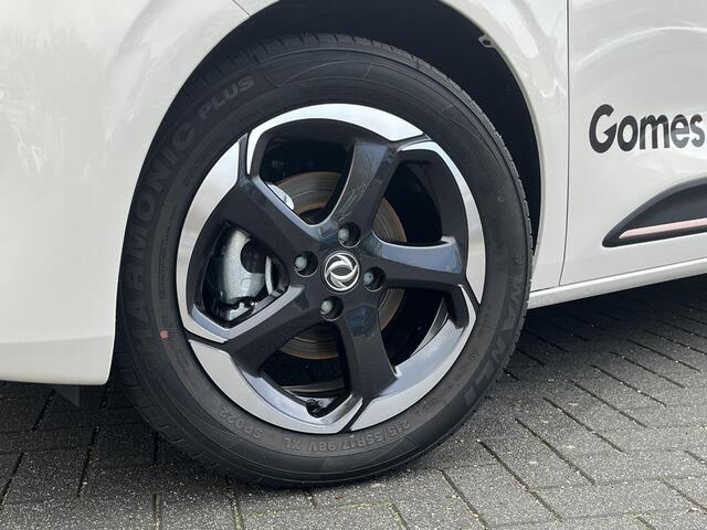 Dongfeng Box Premium Edition | 360° Camera | Adaptieve Cruise Control | Elektrisch Verstelbare Bestuurdersstoel + Geheugen | Stoelverwarming Bestuurder | Stoelventilatie Bestuurder | Apple Carplay | Android Auto | Sfeerverlichting | Elektrisch Inklapbare Buitenspiegel