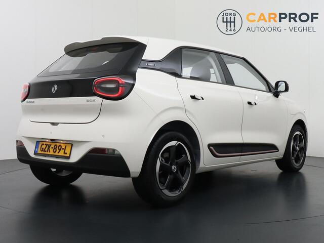 Dongfeng Box Launch Edition 42 kWh Stoelverwarming | 360 Camera | Apple Carplay | V2L |