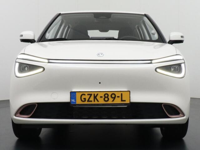 Dongfeng Box Launch Edition 42 kWh Stoelverwarming | 360 Camera | Apple Carplay | V2L |