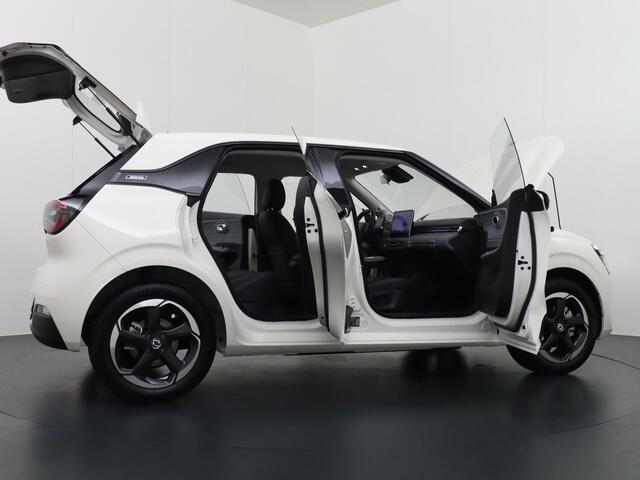 Dongfeng Box Launch Edition 42 kWh Stoelverwarming | 360 Camera | Apple Carplay | V2L |