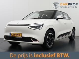 dongfeng-box-launch-edition-42-kwh-