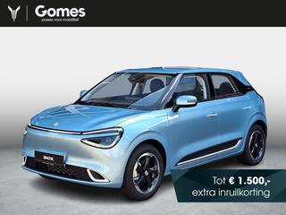 dongfeng-box-premium-edition-42-kwh