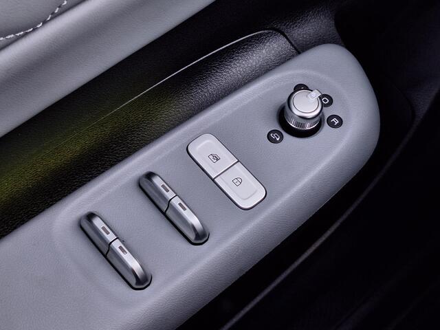 Dongfeng Box Premium Edition 42 kWh | 360° camera | Adaptieve cruise control | Smartphone integratie | LED ver | Bestuurdersstoel verwarming + ventilatie | LED verlichting | Keyless entry