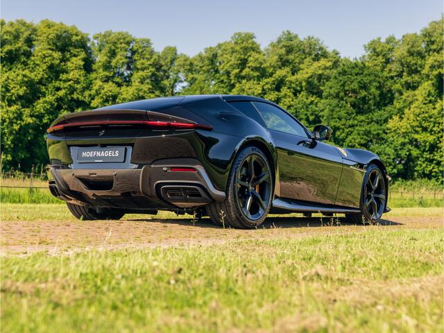 Ferrari 12Cilindri 6.5 V12 12 Cilindri, Directly Available, Full Carbon, ATELIER