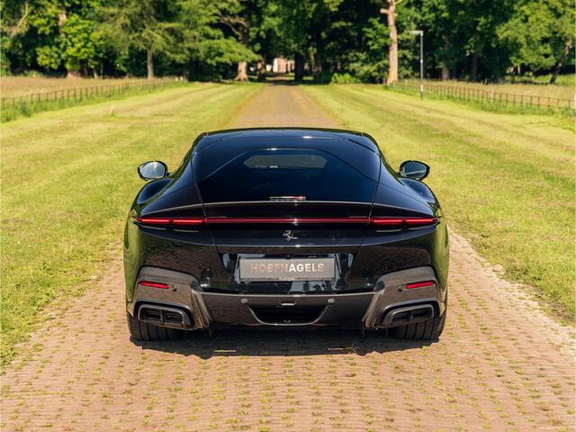 Ferrari 12Cilindri 6.5 V12 12 Cilindri, Directly Available, Full Carbon, ATELIER
