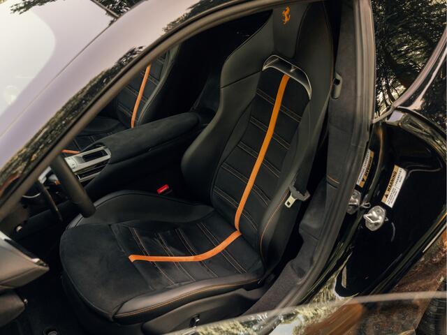 Ferrari 12Cilindri 6.5 V12 12 Cilindri, Directly Available, Full Carbon, ATELIER