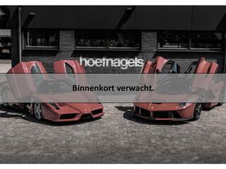 ferrari-12cilindri-6.5-v12,-full-ca