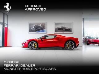 ferrari-296-gtb-~ferrari-munsterhui