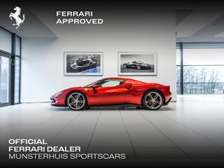 ferrari-296-gtb-~ferrari-munsterhui
