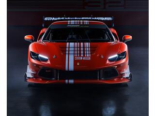 ferrari-296-gtb-challenge-~ferrari-