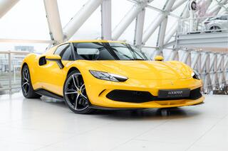 ferrari-296-gtb-3.0-v6--lift--car