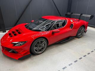 ferrari-296-gtb-3.0-v6-challenge-ni