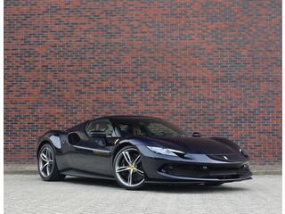 ferrari-296-gtb-3.0-v6--blu-americ