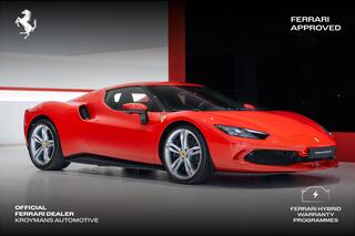 ferrari-296-gtb---kroymans-ferrari