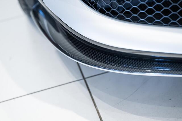 Ferrari 296 GTB - Kroymans Ferrari