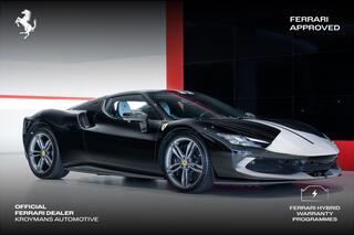 ferrari-296-gtb---kroymans-ferrari