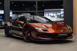 ferrari-296-gtb-tailor-made-cavalca