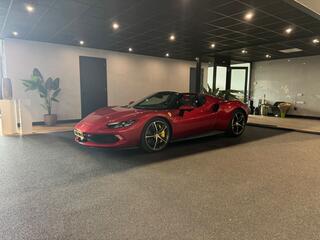 ferrari-296-gtb-3.0-v6
