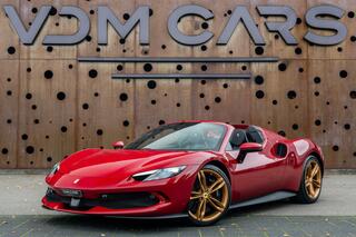 ferrari-296-gts-3.0-v6--1e-eigenaa