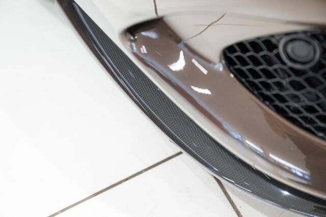 Ferrari 296 GTS - Kroymans Ferrari