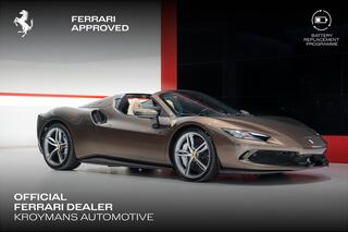 ferrari-296-gts---kroymans-ferrari