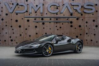 ferrari-296-gts-3.0-v6---akrapovic-