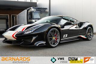 ferrari-488-pista-piloti---nero-day