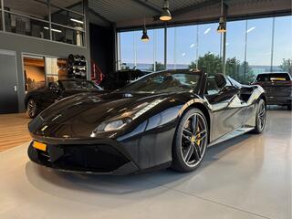 ferrari-488-spider,-ferrari-garanti
