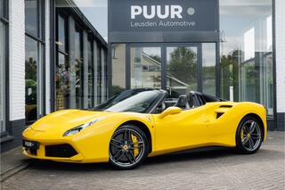 ferrari-488-spider-3.9-v8-giallo-mo