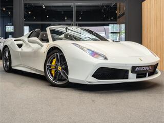 ferrari-488-spider-hele-carbon-spor