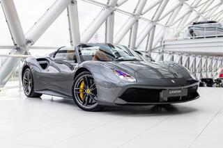 ferrari-488-3.9-spider-hele--cuoio