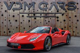 ferrari-488-3.9-spider-hele--carbo