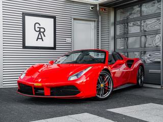 ferrari-488-3.9-spider-hele--carbo