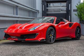 ferrari-488-3.9-pista-spider-hele-