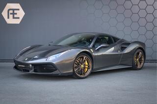 ferrari-488-3.9-gtb-hele--nl-auto-