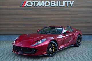 ferrari-812-gts-6.5-v12-hele--ross