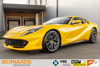 ferrari-812-superfast-v12---atelier
