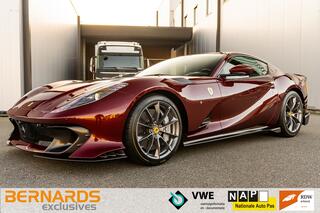 ferrari-812-competizione---rosso-ru