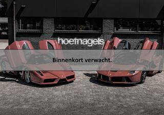 ferrari-812-gts-6.5-v12-hele-ferrar