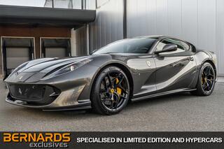ferrari-812-superfast---grigio-silv