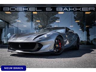 ferrari-812-6.5-v12-superfast-hele-