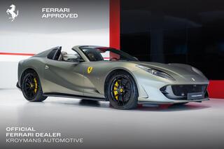 ferrari-812-gts---kroymans-ferrari*
