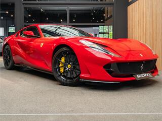 ferrari-812-2de-pinksterdag-geopend